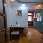 Kirayə (aylıq) 3 otaqlı Köhnə Tikili, 28 May metrosu, ADA universiteti, Nərimanov rayonu 15