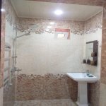 Satılır 2 otaqlı Həyət evi/villa, Məhəmmədli, Abşeron rayonu 9