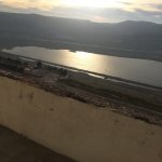 Satılır 3 otaqlı Yeni Tikili, Yeni Yasamal qəs., Yasamal rayonu 7