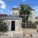 Satılır 9 otaqlı Həyət evi/villa Sumqayıt 24