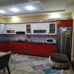 Satılır 4 otaqlı Həyət evi/villa, Buzovna, Xəzər rayonu 13