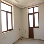 Satılır 7 otaqlı Həyət evi/villa, Zabrat qəs., Sabunçu rayonu 13