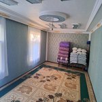 Satılır 5 otaqlı Həyət evi/villa Ağcabədi 9