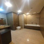 Kirayə (aylıq) 4 otaqlı Yeni Tikili, 28 May metrosu, Nəsimi rayonu 18