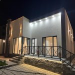 Satılır 4 otaqlı Bağ evi, Mərdəkan, Xəzər rayonu 6