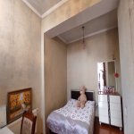 Satılır 3 otaqlı Həyət evi/villa, Avtovağzal metrosu, Biləcəri qəs., Binəqədi rayonu 13