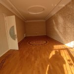 Satılır 8 otaqlı Həyət evi/villa, Qara Qarayev metrosu, 8-ci kilometr, Nizami rayonu 16