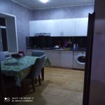Satılır 5 otaqlı Həyət evi/villa, Azadlıq metrosu, Rəsulzadə qəs., Binəqədi rayonu 5