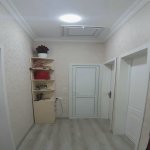 Satılır 3 otaqlı Həyət evi/villa Sumqayıt 4