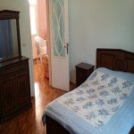 Kirayə (aylıq) 7 otaqlı Həyət evi/villa, Novxanı, Abşeron rayonu 4
