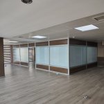 Kirayə (aylıq) 4 otaqlı Ofis, Nərimanov rayonu 1