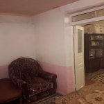 Satılır 6 otaqlı Həyət evi/villa, Suraxanı rayonu 36