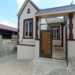 Satılır 2 otaqlı Həyət evi/villa, Masazır, Abşeron rayonu 4