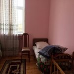 Satılır 6 otaqlı Həyət evi/villa, Balaxanı qəs., Sabunçu rayonu 13
