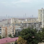 Продажа 3 комнат Новостройка, пос. Йени Гюняшли, Сураханы район 19