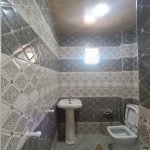 Satılır 3 otaqlı Həyət evi/villa Xırdalan 12