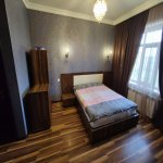 Satılır 4 otaqlı Həyət evi/villa, Masazır, Abşeron rayonu 3