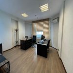 Kirayə (aylıq) 6 otaqlı Ofis, Xətai rayonu 3