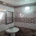 Kirayə (günlük) 3 otaqlı Həyət evi/villa İsmayıllı 18