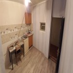 Satılır 2 otaqlı Həyət evi/villa Xırdalan 5