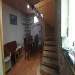 Satılır 2 otaqlı Həyət evi/villa, Hövsan qəs., Suraxanı rayonu 1