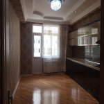 Продажа 3 комнат Новостройка, м. Ази Асланова метро, Ахмедли, Хетаи район 4