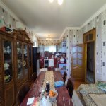 Satılır 7 otaqlı Həyət evi/villa, Yeni Günəşli qəs., Suraxanı rayonu 12