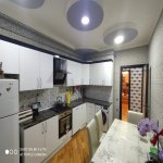 Продажа 3 комнат Новостройка, Масазыр, Абшерон район 17