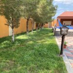 Satılır 6 otaqlı Həyət evi/villa, Novxanı, Abşeron rayonu 10