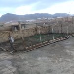 Satılır 3 otaqlı Həyət evi/villa, Qızıldaş qəs., Qaradağ rayonu 5
