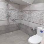 Kirayə (günlük) 4 otaqlı Həyət evi/villa Qəbələ 14