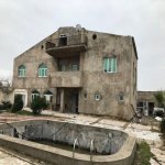 Satılır 10 otaqlı Həyət evi/villa, Maştağa qəs., Sabunçu rayonu 1