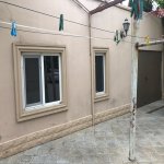 Satılır 6 otaqlı Həyət evi/villa, Şüvəlan, Xəzər rayonu 31