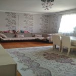 Kirayə (aylıq) 2 otaqlı Həyət evi/villa, Maştağa qəs., Sabunçu rayonu 3