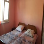 Satılır 3 otaqlı Həyət evi/villa Sumqayıt 7