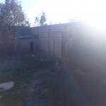 Satılır 3 otaqlı Həyət evi/villa, Digah, Abşeron rayonu 3