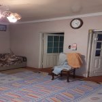 Satılır 4 otaqlı Həyət evi/villa, Ağ şəhər, Xətai rayonu 6