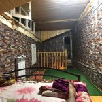 Satılır 3 otaqlı Yeni Tikili, Masazır, Abşeron rayonu 10