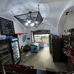 Аренда Объект, м. Сахил метро, Сябаиль район 7