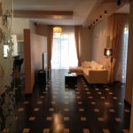 Kirayə (aylıq) 5 otaqlı Həyət evi/villa, 20 Yanvar metrosu, Yasamal rayonu 16