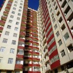 Продажа 3 комнат Новостройка, м. Ахмедли метро, Хетаи район 1