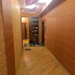 Satılır 6 otaqlı Yeni Tikili, İnşaatçılar metrosu, Yasamal rayonu 12