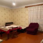 Kirayə (aylıq) 1 otaqlı Həyət evi/villa, İnşaatçılar metrosu, Yasamal rayonu 1