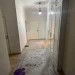 Продажа 3 комнат Новостройка, м. 20 Января метро, Ясамал район 7