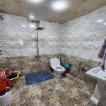 Satılır 4 otaqlı Həyət evi/villa, Ramana qəs., Sabunçu rayonu 11