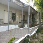Satılır 3 otaqlı Həyət evi/villa, Nardaran qəs., Sabunçu rayonu 13
