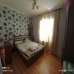 Satılır 2 otaqlı Həyət evi/villa, Hövsan qəs., Suraxanı rayonu 5