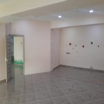 Kirayə (aylıq) 4 otaqlı Ofis, Xətai metrosu, Xətai rayonu 7
