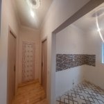 Satılır 3 otaqlı Həyət evi/villa, Binə qəs., Xəzər rayonu 13