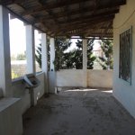 Satılır 2 otaqlı Bağ evi, Pirşağı qəs., Sabunçu rayonu 7
